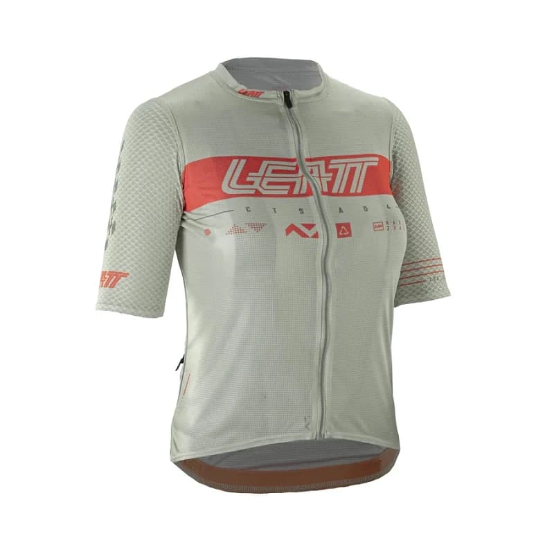 LEATT MTB Women's Endurance 6.0 Jersey V26 (2026)