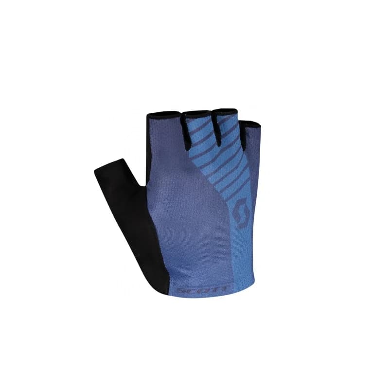 SCOTT Aspect Gel Short Finger Gloves