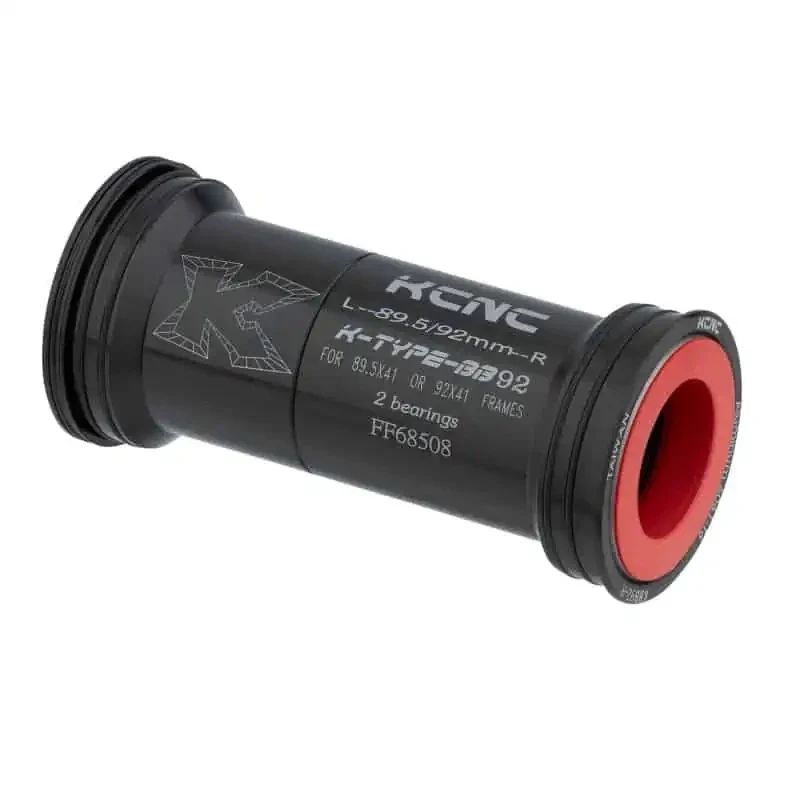 KCNC Press Fit MTB Bottom Bracket