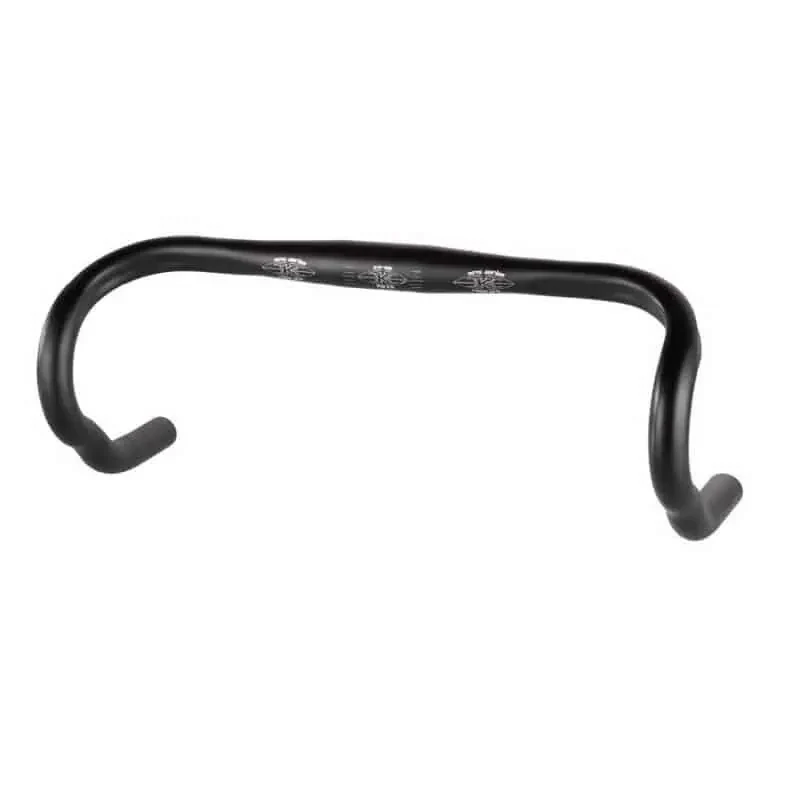 KCNC Pure Curve 7075 Handlebar