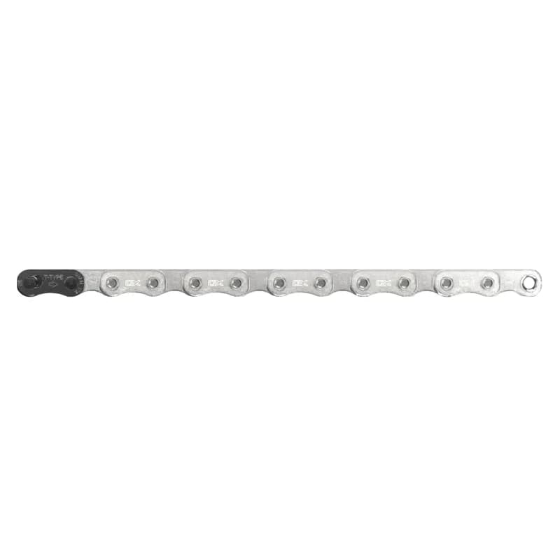 SRAM GX Eagle Transmission Flattop 12-Speed Chain