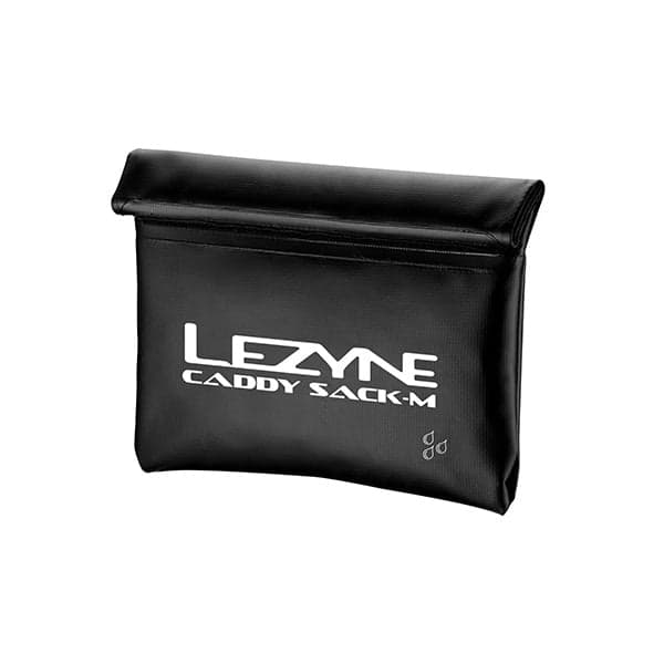LEZYNE Caddy Sack