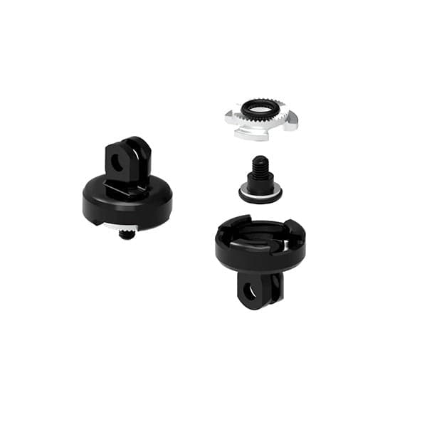 LEZYNE qPro Mount