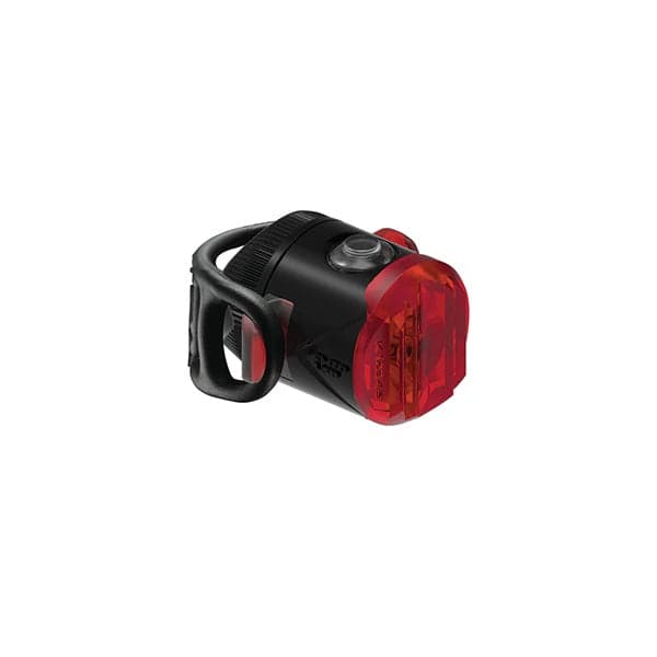 LEZYNE Femto USB Rear Light