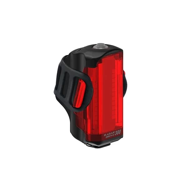 LEZYNE Radar Drive 250 Rear Light