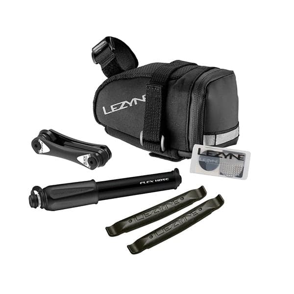 LEZYNE Caddy Sport Kit
