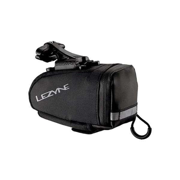 LEZYNE Caddy - QR Bag