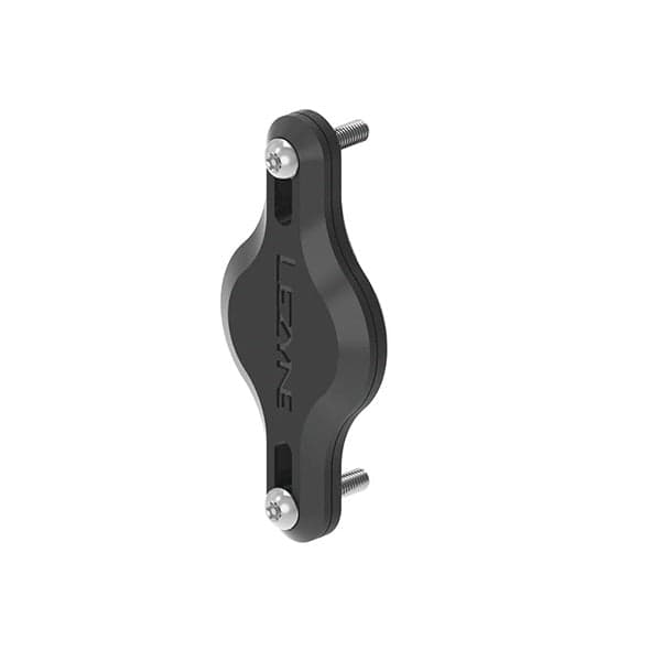 LEZYNE Matrix Bike Airtag
