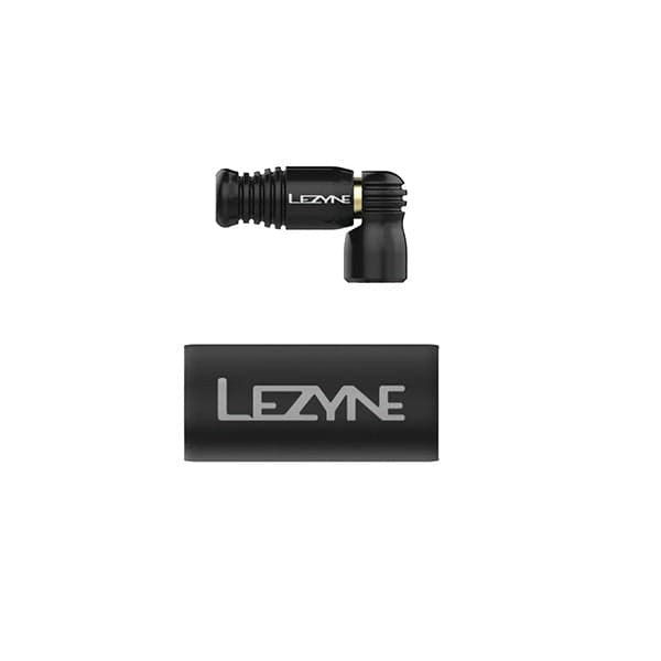 LEZYNE CO2 Trigger Speed Drive (Head Only)