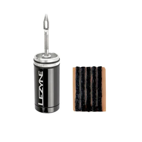 LEZYNE Tubeless Repair Kit (5 Plugs)