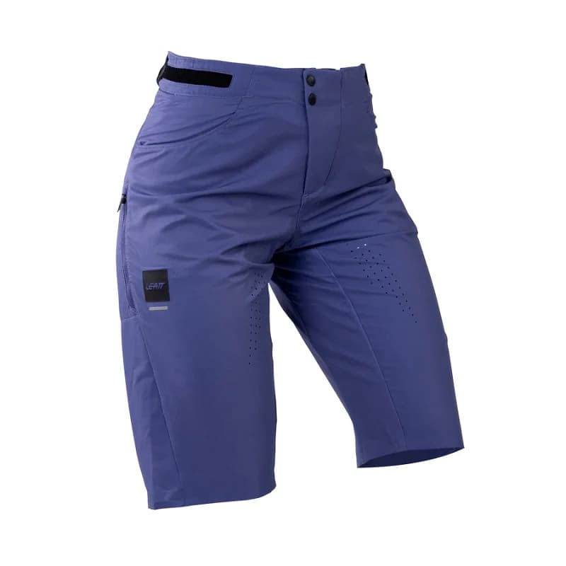 LEATT MTB Women's Trail 2.0 Shorts V26 (2026)