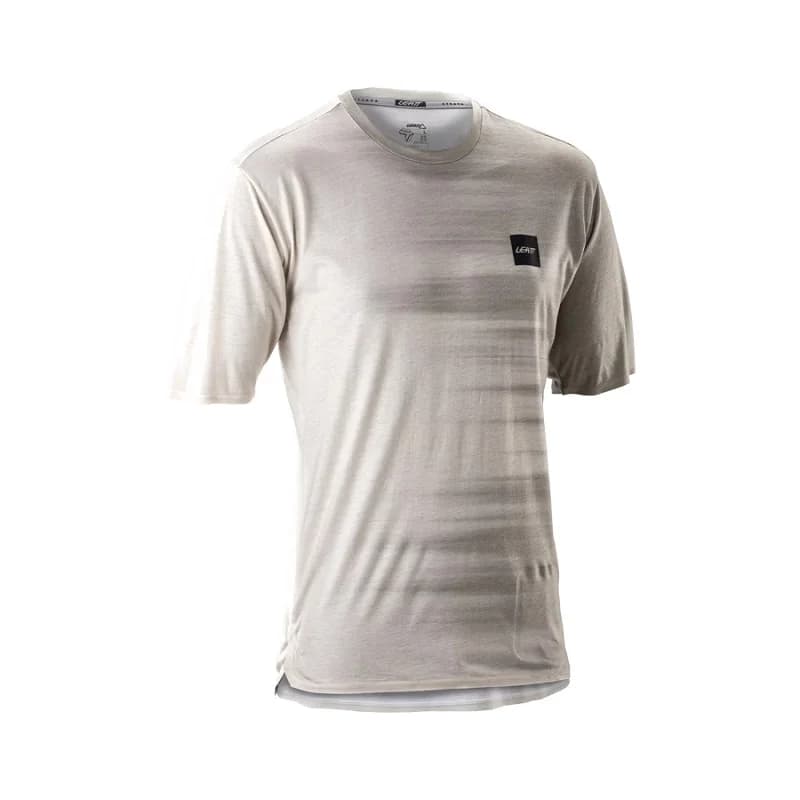 LEATT MTB Trail 4.0 Jersey V26 (2026)
