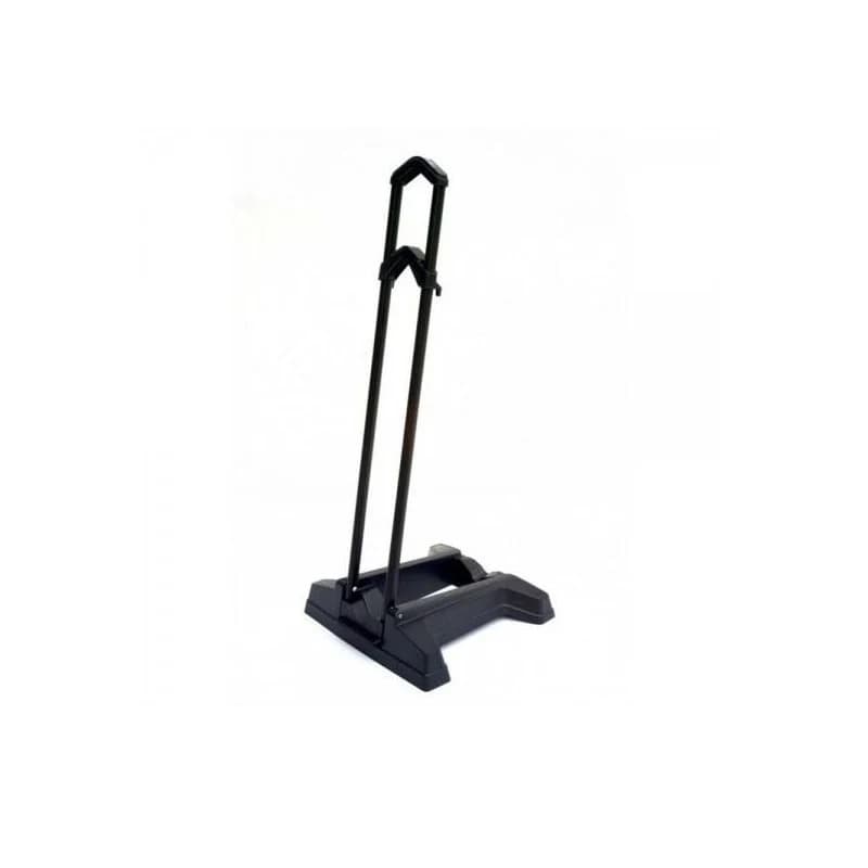 PERUZZO Lybra Bike Stand