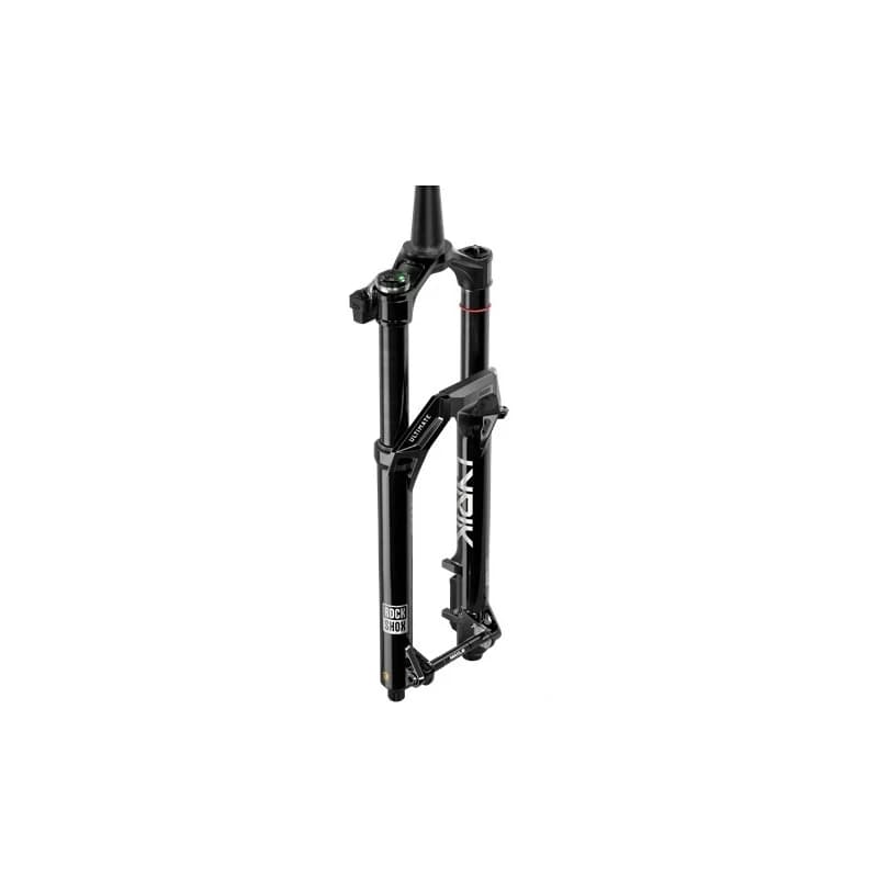 ROCKSHOX Lyrik Ultimate Flight Attendant 29/15B 160mm LinXL E1 Fork