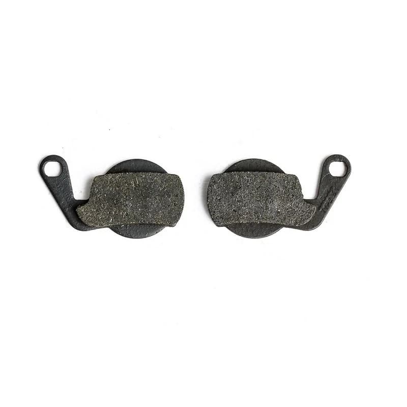 MAGURA Performance 5.1 Brake Pads