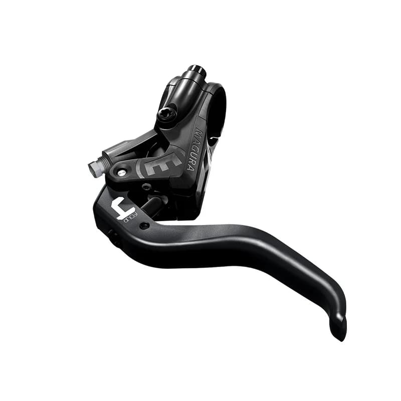 Magura MT4 Lever Body