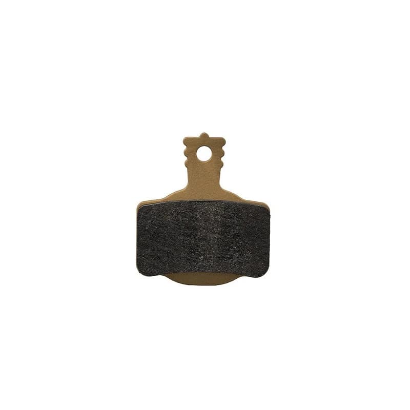 MAGURA Race 7.R Brake Pads