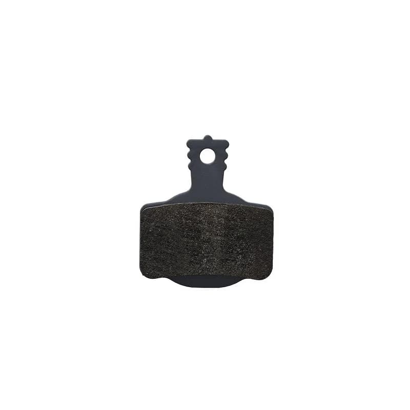 MAGURA Performance 7.P Brake Pads