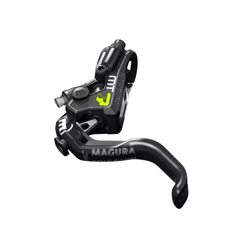 Magura MT7 Pro Lever Body