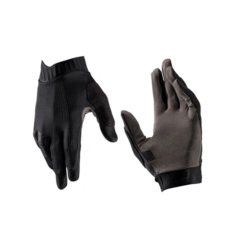 LEATT MTB 1.0 GripR V26 Women's Glove (2026)