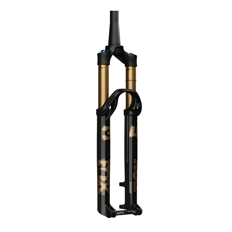 FOX 34 Float 29 SL F-S 120 Rem-Adj P2L 44mm Fork
