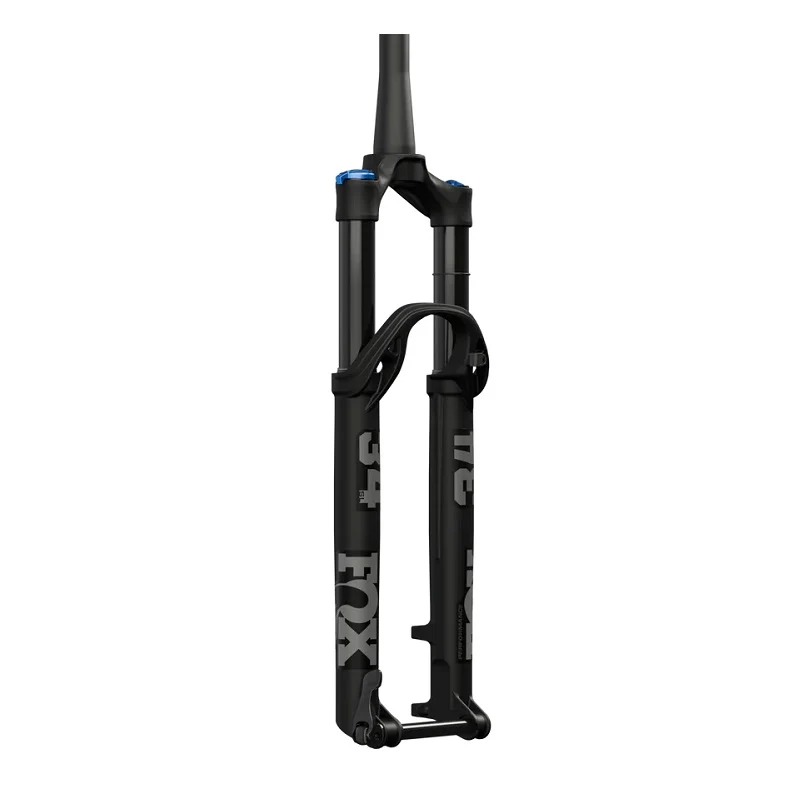 FOX 34 Float SL 29 P-S 120 Grip 3P 44mm Fork