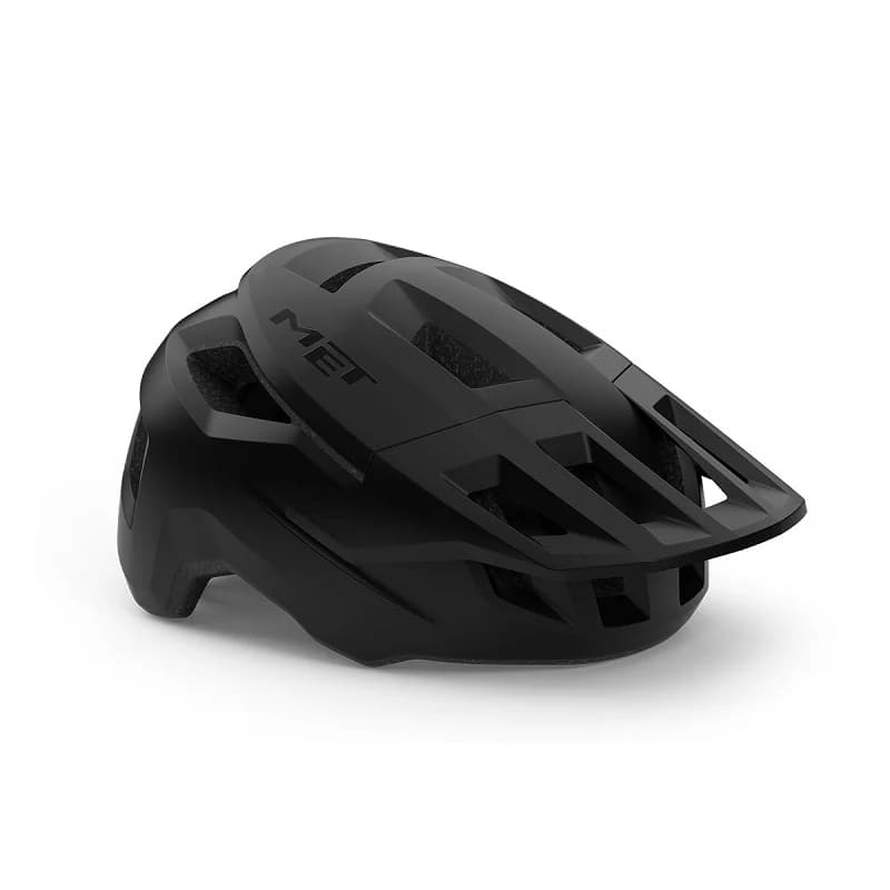 MET Shelter Helmet