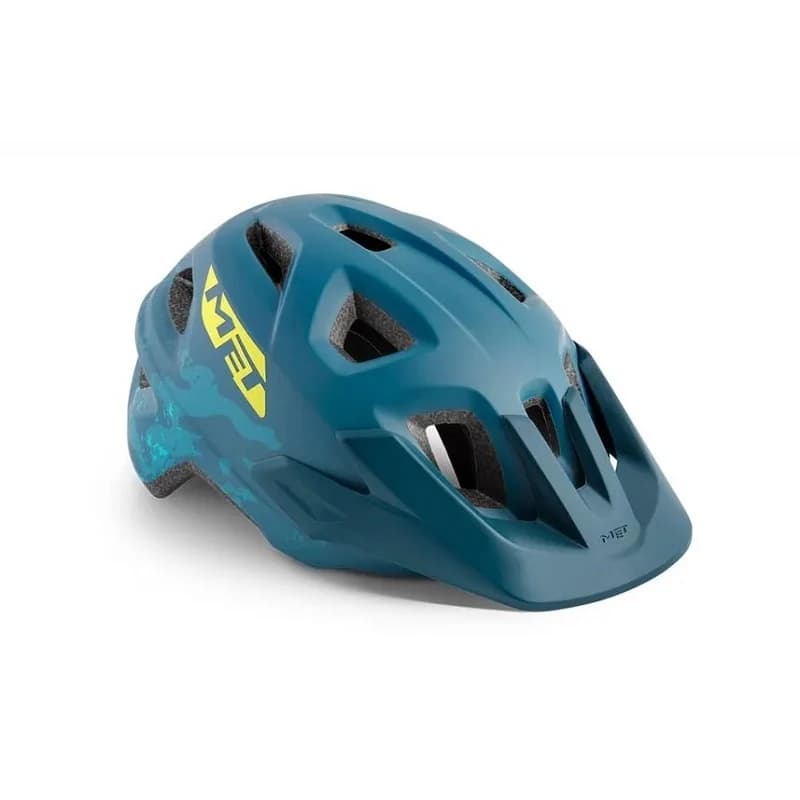 MET Eldar Mips Kids Helmet