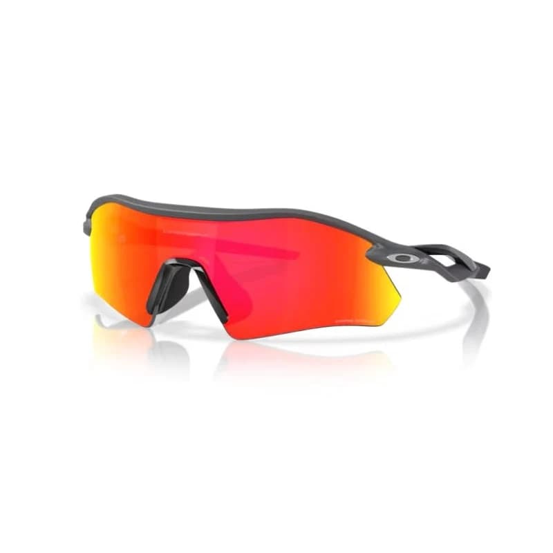 OAKLEY Radar Plate Eyewear