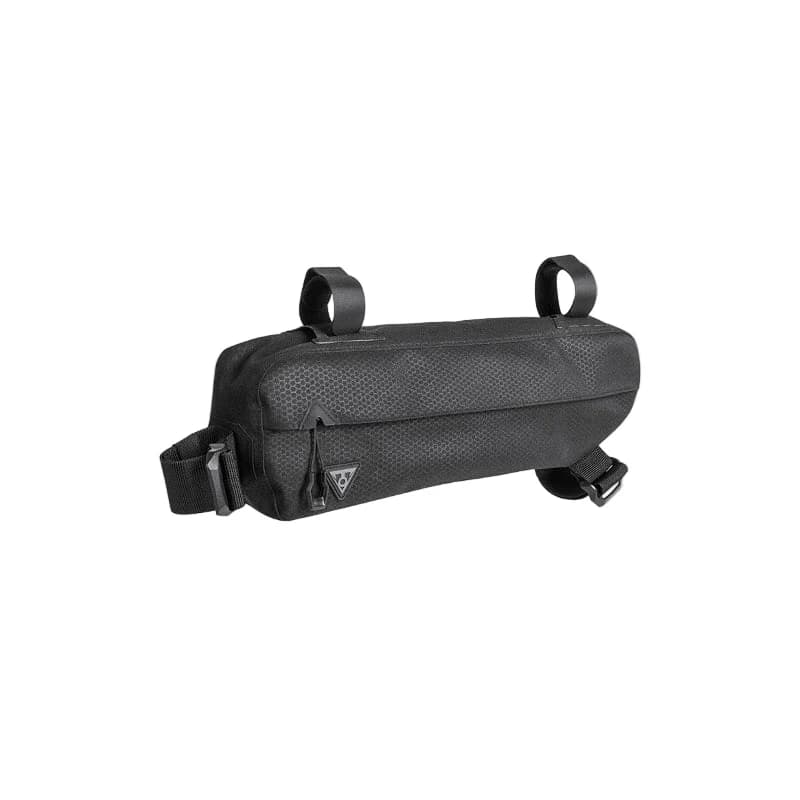 TOPEAK Midloader Touring Pack
