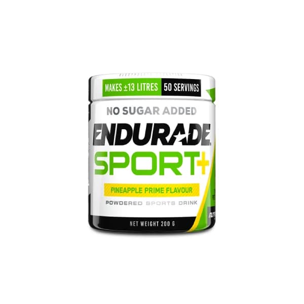 ENDURADE Sport+ (200g)