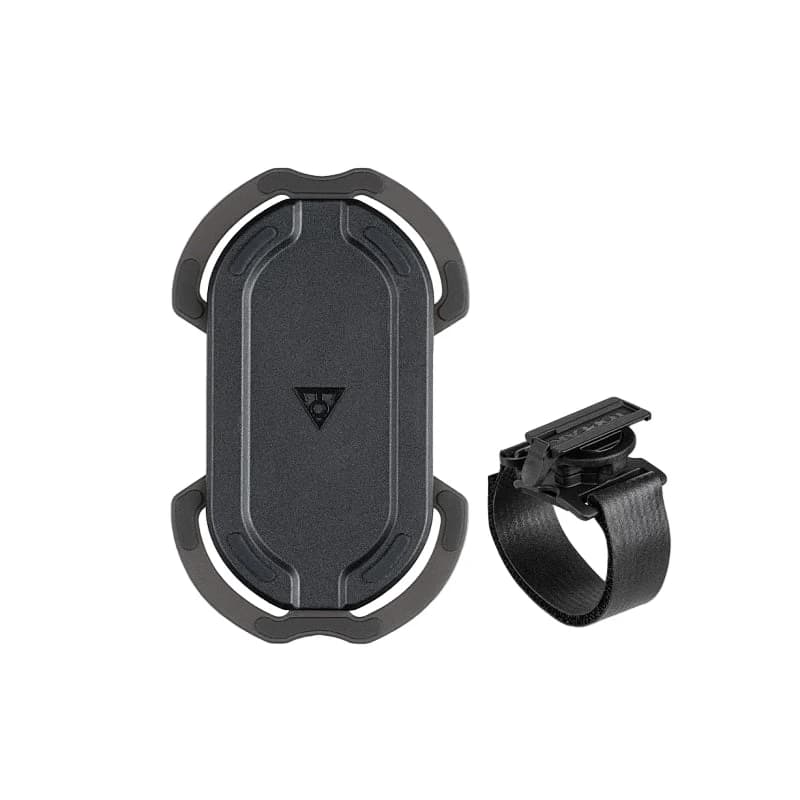 TOPEAK Omni Ride Case II 6.5'' Cell Screens
