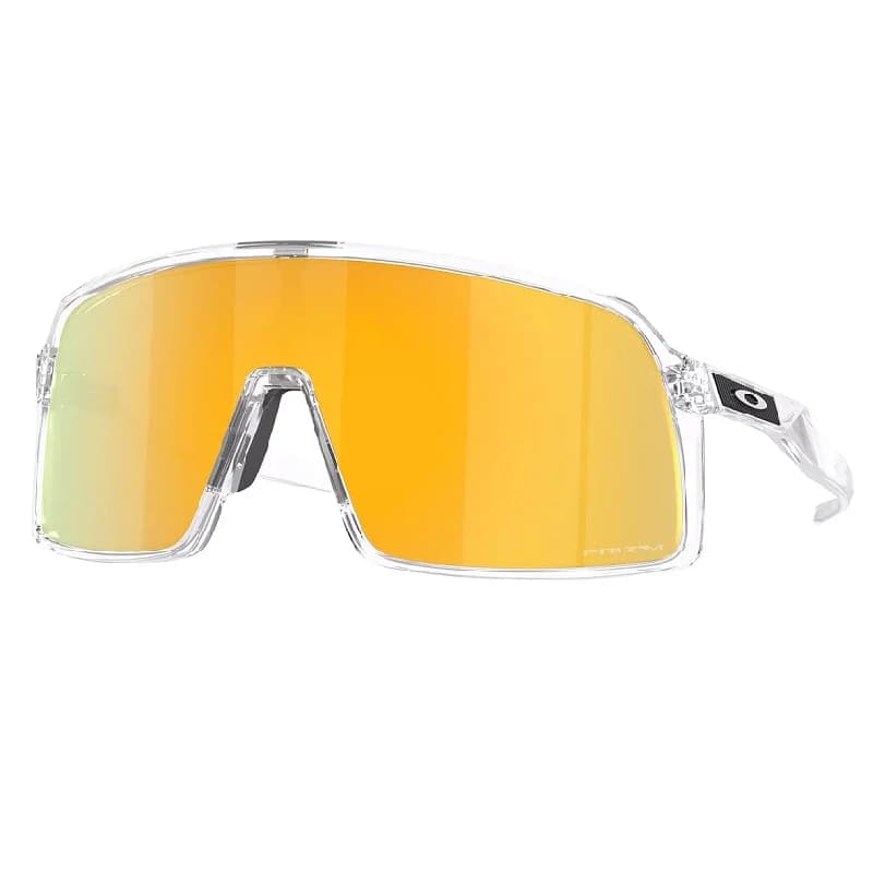 OAKLEY Sutro Eyewear