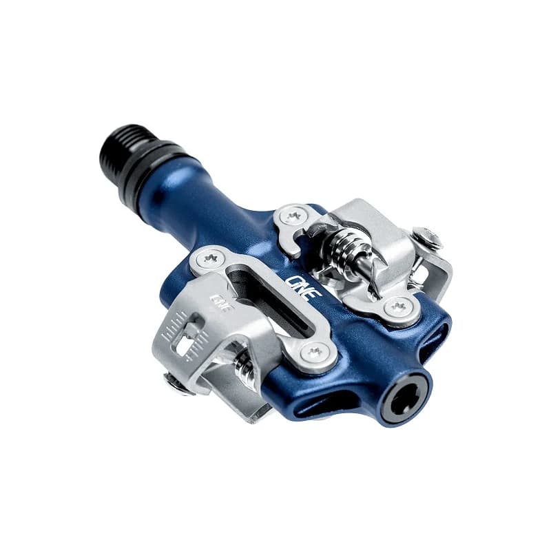 ONEUP XC Clip Pedals
