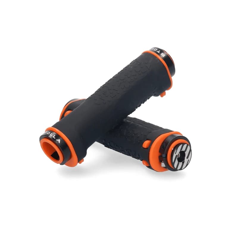 STOLLA Grips
