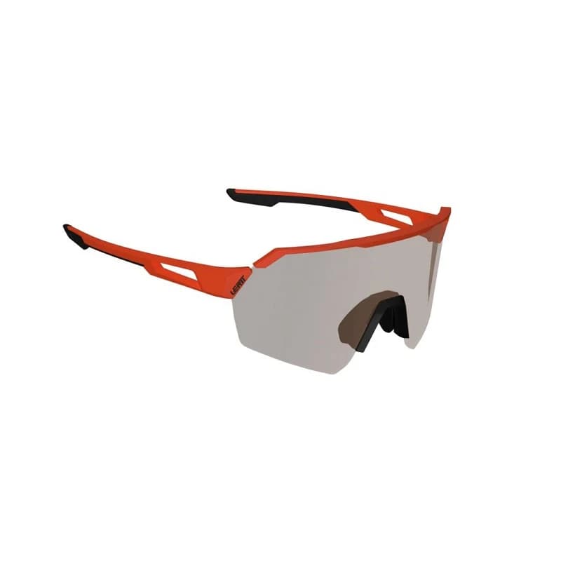 LEATT RideViz Lite Eyewear