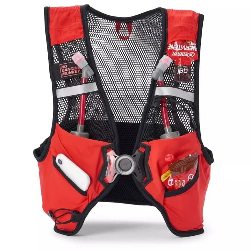 USWE Pace 2L Trail Running Vest
