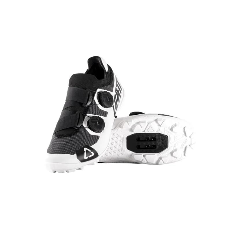 LEATT ProClip 8.0 Race Women's Shoes V26 (2026)