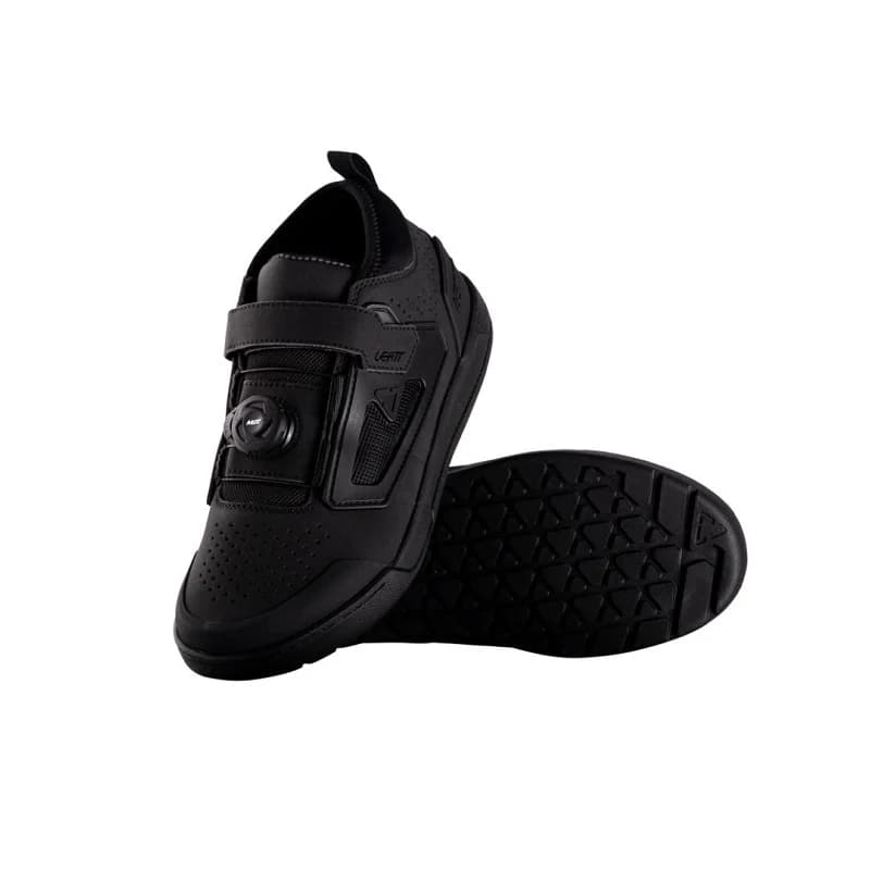 LEATT ProFlat 3.0 Women's Shoes V26 (2026)