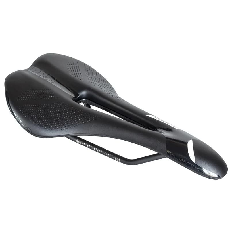 PRO Turnix AF Saddle
