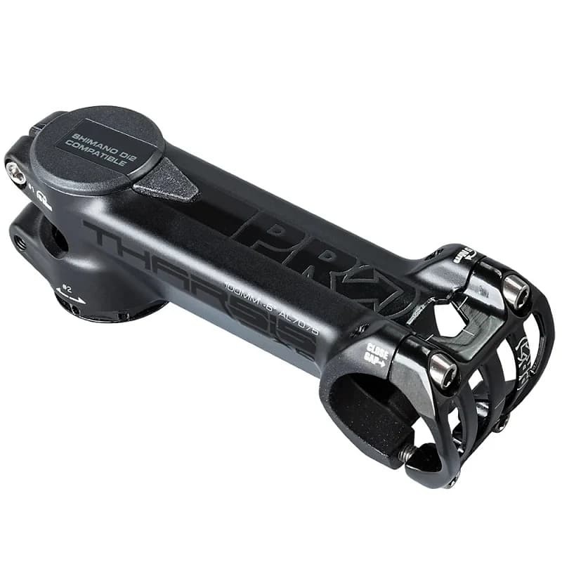 PRO Tharsis XC MTB Stem