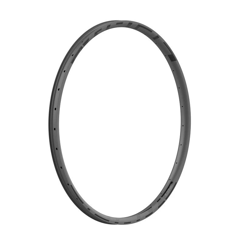 LYNE Pulse Carbon 29" Rim