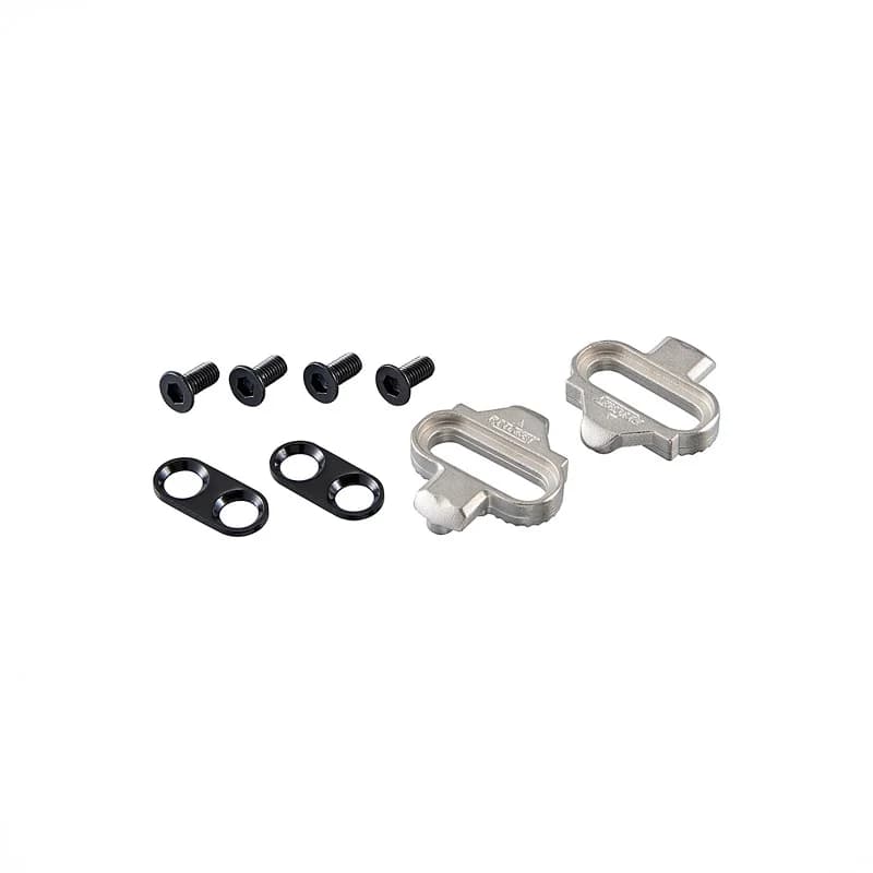 RITCHEY MTN Cleats