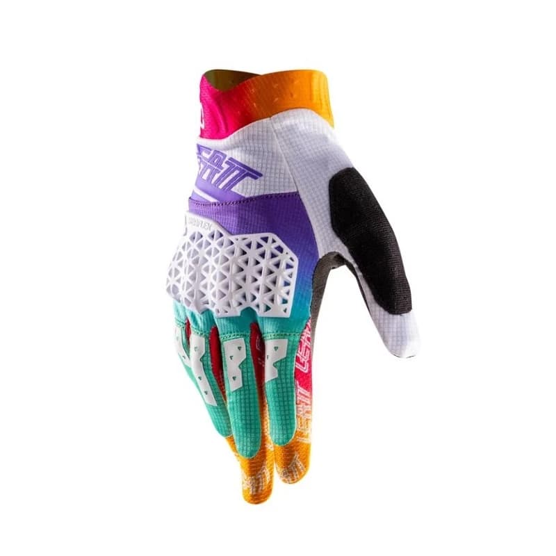 LEATT MTB 3.0 Lite Glove V26 (2026)