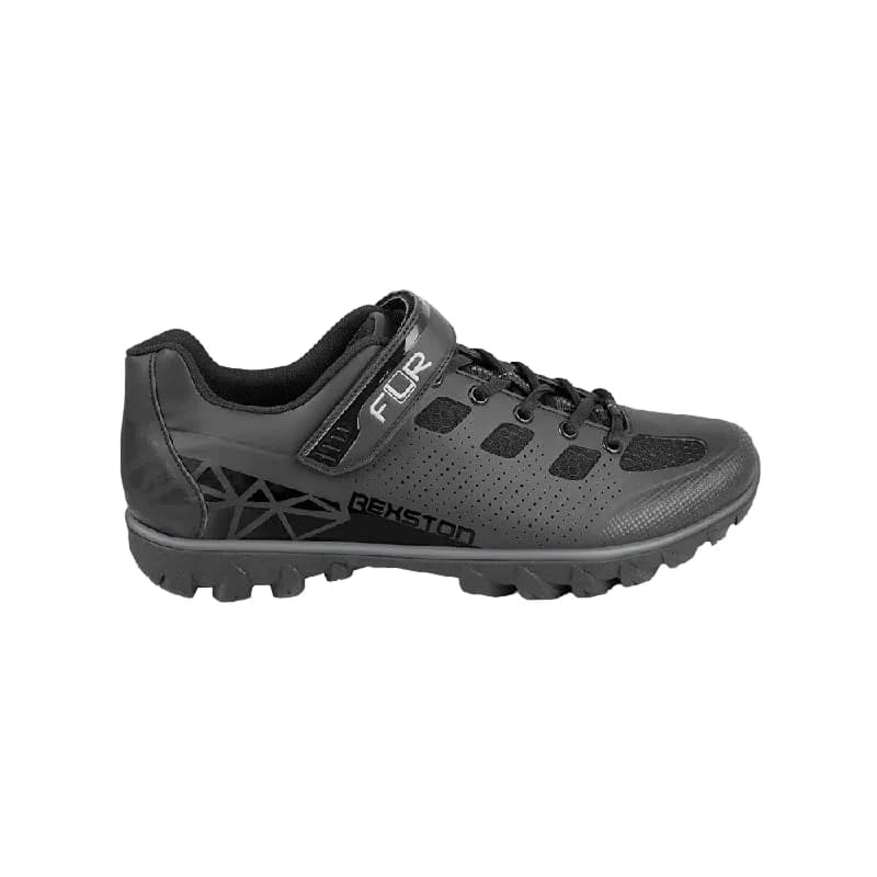FLR Rexston MTB Shoe