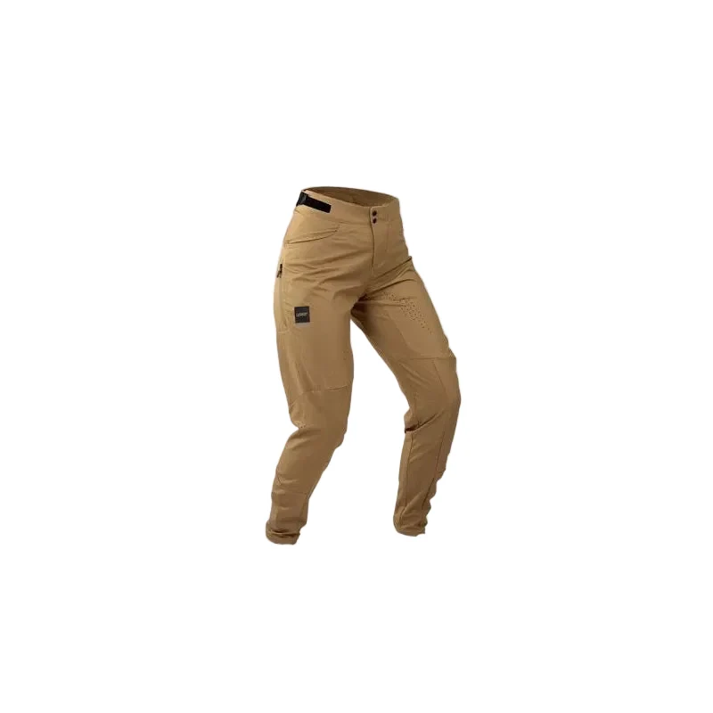 LEATT MTB Women’s Trail 2.0 Pants V26 (2026)