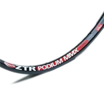 STANS ZTR Podium MMX 32H 26" Rim