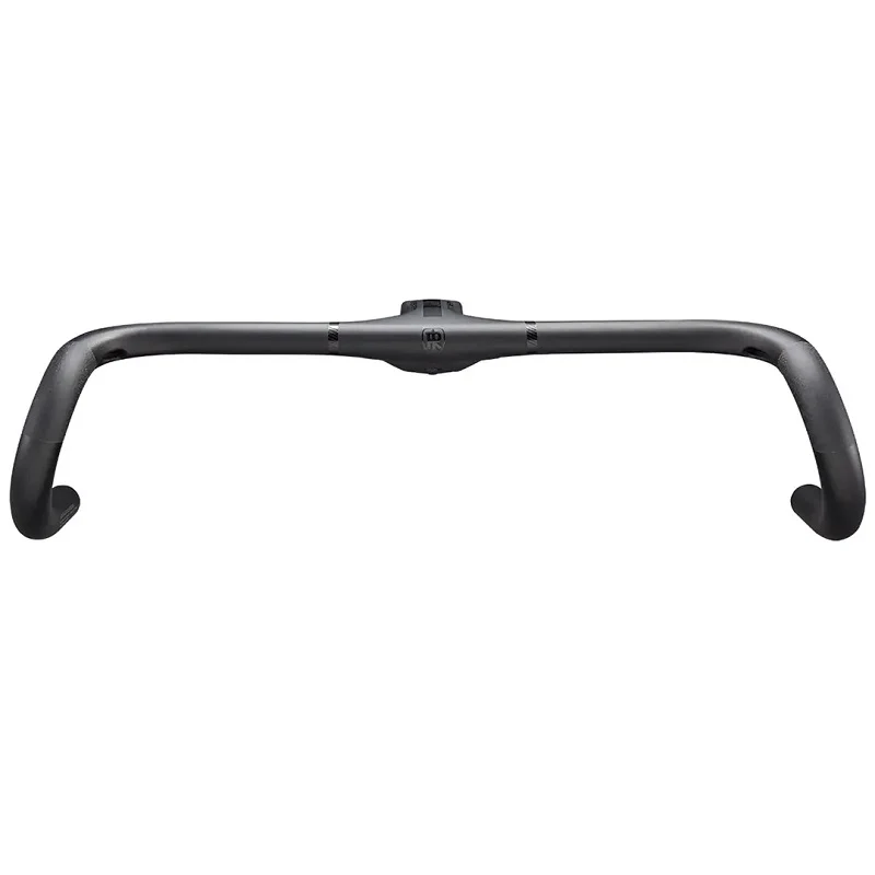 RITCHEY Butano Ridge Carbon Gravel Handlebar