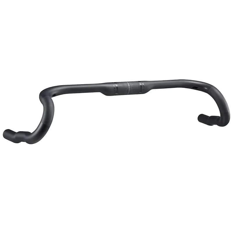 RITCHEY RL1 VentureMax Gravel Handlebar