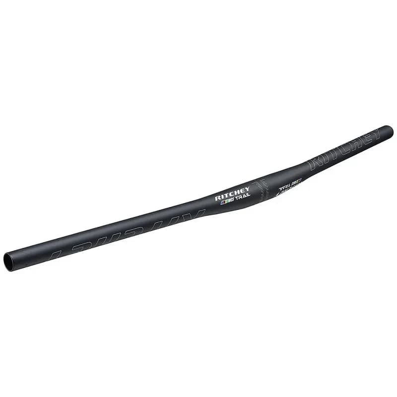 RITCHEY WCS Trail Flat MTB Handlebar